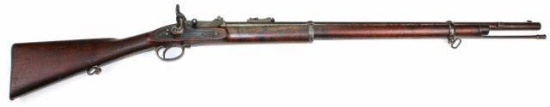 Tower Enfield - Model 1868 - .577