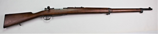 Oviedo - M1893 - 7x57mm
