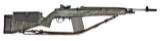 Springfield Armory - M1A Supermatch - .308
