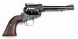 Ruger - Blackhawk - .357 Magnum