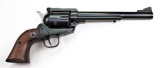 Ruger - Blackhawk - .45 Colt/.45 ACP