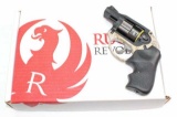 Ruger - LCR - .38 Spl +P