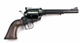 Ruger - Super Blackhawk - .44 Magnum