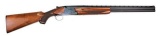 Winchester - Model 101 - 12 Ga