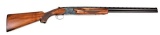 Winchester/Olin - Model 101 - 28 Ga