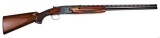Winchester - Model 101 - .410 Ga