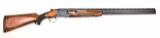 Winchester/Olin Kodensha - Model 101 Trap - 12 ga