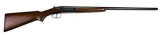 Winchester - Model 24 - 20 Ga