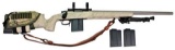 Remington  - Model 700 - .308 Win
