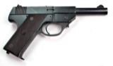 Hi-Standard - Model GB - .22 lr