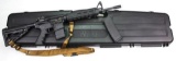 Daniel Defense/BCM - M4 Carbine - 5.56 NATO