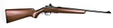 Browning/FN - T-Bolt T-1 - .22 lr