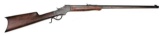 J. Stevens Arms - Ideal Rifle No. 44 - .25-20