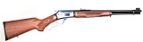 Marlin - Model 1894FG - .41 Magnum