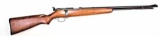 Marlin - Model 81-DL - .22 sl lr