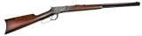 Winchester - Model 1892 - .25-20