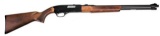 Winchester - Model 290 deluxe rifle - .22 l lr