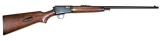 Winchester - Model 63 - .22 lr, super speed, & super-x