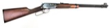 Winchester - Model 9422 - .22 sl lr