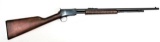 Winchester  - Model 62A - .22 sl lr