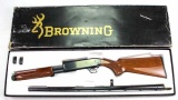 Browning - BPS-Field Model - 20 Ga