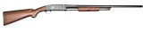 Remington - Model 10-A - 12 ga