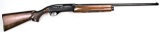 Remington - Model 1100 - 12 ga