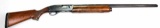 Remington - Model 1100 - 12 ga