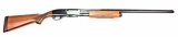 Remington - Model 870 Wingmaster - 12 ga