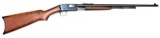 Remington - Model 12A - .22 sl lr