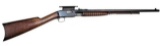 Remington - Model 12C - .22 sl lr