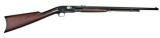 Remington - Model 12C - .22 sl lr