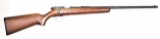 Remington - Model 514 - .22 sl lr