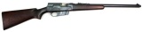 Remington - Model 81 - .300 Savage