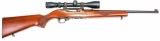 Ruger - 10/22 - .22 lr