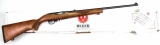 Ruger - 10/22 - .22 lr