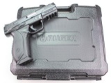 Ruger - American Pistol - 9mm Luger