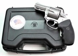Charter Arms - Bulldog - .45 Colt