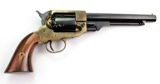 F. LLI Pietta - Remington  - .36 cal