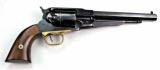F.Lli Pietta - 1858 Remington Army - .44
