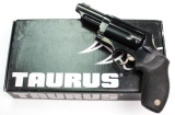 Taurus - The Judge - .45/.410 ga