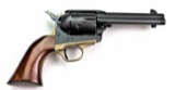 Uberti/Cabela's - 1873 Cattleman SAA - .45 Colt