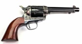 Uberti/Stoeger - 1873 Cattleman II - .45 Colt