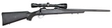 Savage - Model 11 - .308 WIN