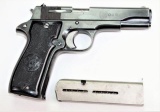 Star/CAI - Model 1941 S - 9mm short/.380 ACP