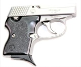 North American Arms - Guardian - .32 ACP