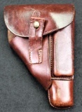 RARE Walther PPK Party Leader Holster
