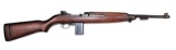 Inland Division/Blue Sky - M-1 Carbine - .30 Carbine