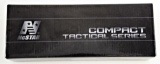 Nc Star Compact Tactical Series Scope