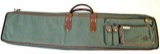 Winchester Double Rifle Bag